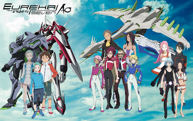 Get Eureka Seven Subtitle Indonesia Fileanime For Android Wallpaper Eureka Seven Subtitle Indonesia Fileanime For Android Free