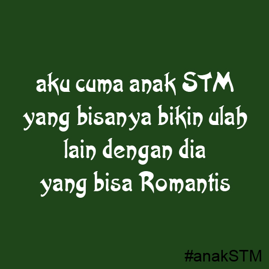 Kata Kata Buat Pacar Tkr - SO PULSA