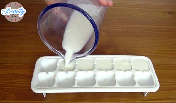 Top 16 cách làm trắng da mặt bằng sữa tươi không đường tại nhà an toàn