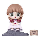 Pop Mart Annabelle Licensed Series The Conjuring Universe Series Figure