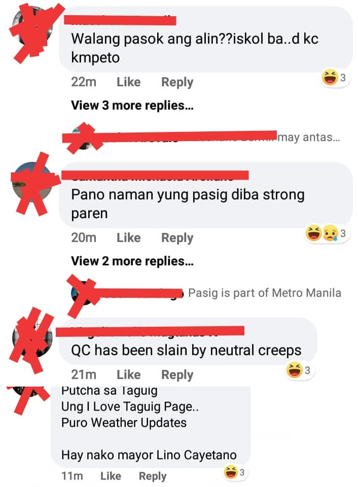 netizen-shares-hilarious-screenshots-of-filipinos-lowest-reading