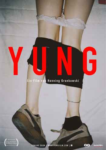 18+ Yung 2018 720p 900MB DVDRip Dual Audio