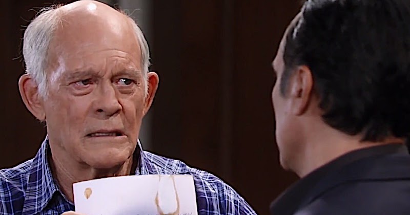 christie passions soap opera christie passions soap opera