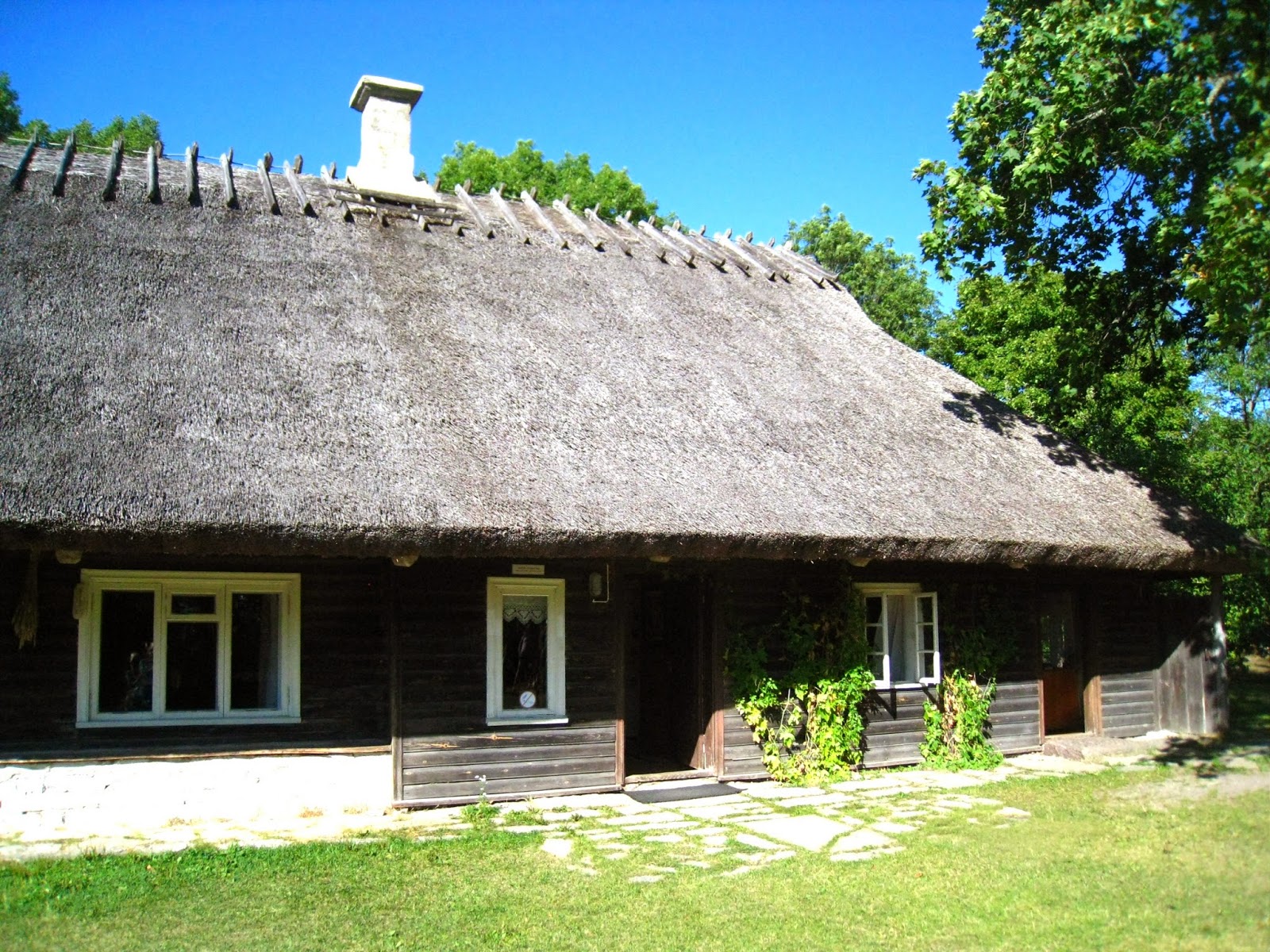 Estonian Manor Houses Eestimaa mõisad, kirikud, linnused ja majad