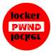 PwndLocker Ransomware Sample Download