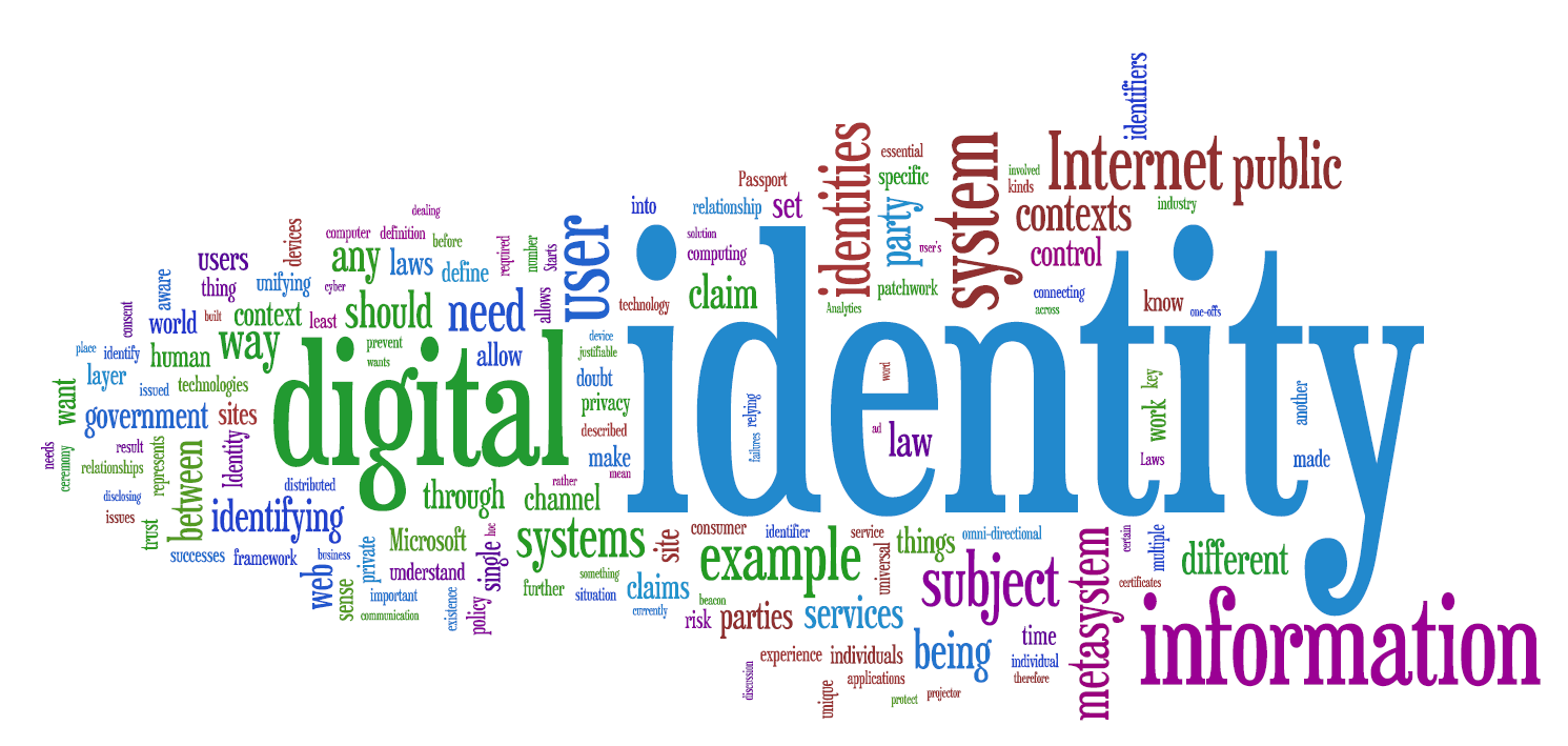 High and low cultures разница. High context cultures low context cultures. Pragmatics definition. High context and low context cultures. Context clues examples.