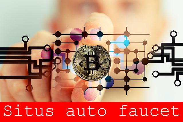 fire faucet free bitcoin
