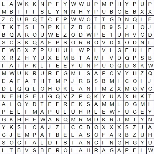 Kunci Jawaban Game Word Guru Galeri