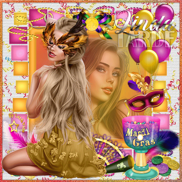 Novo2-%2528MB%2529maryluz.gif