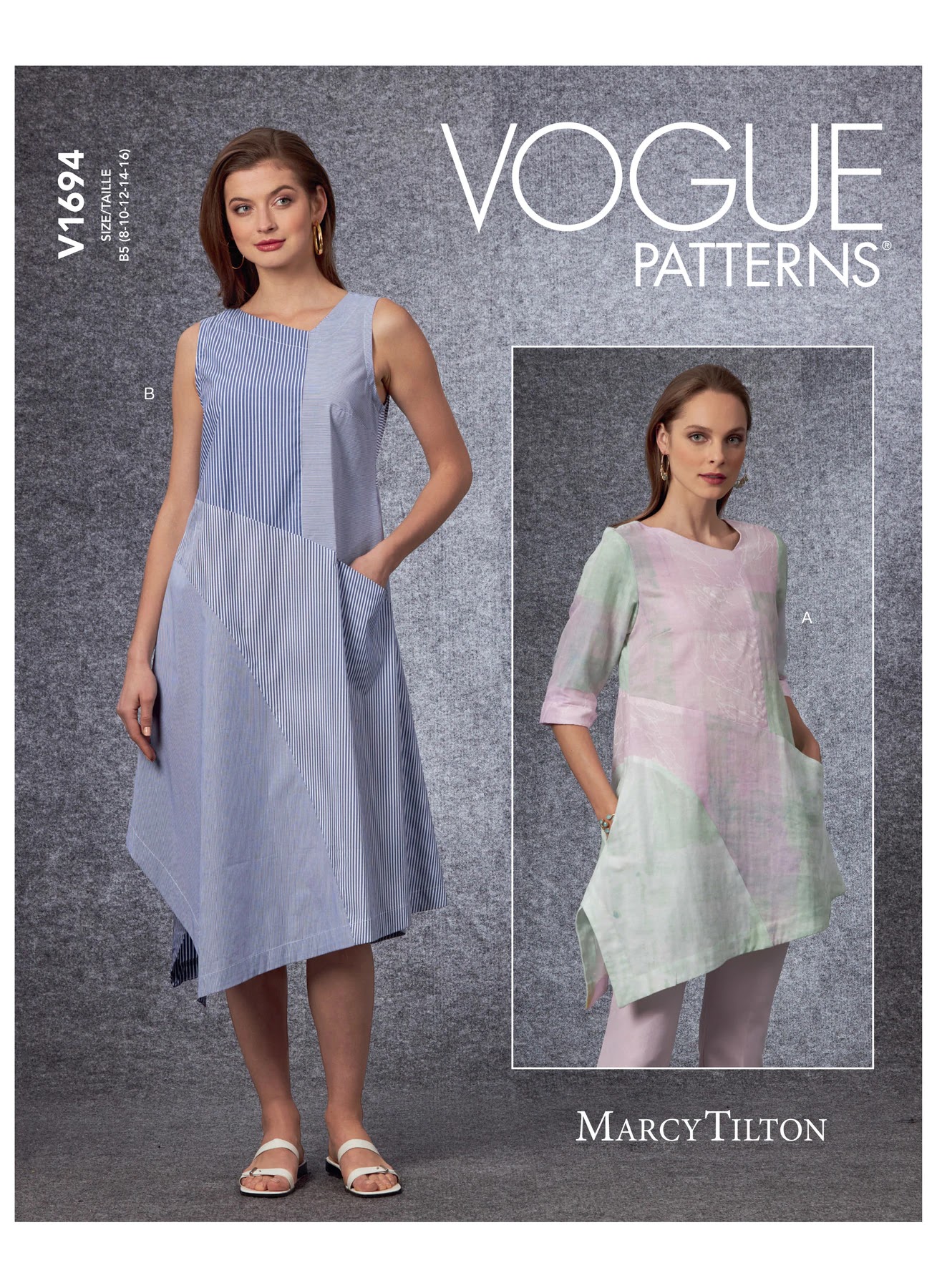 Donna Karan, Dresses, Donna Karan New York Asymmetric Lace Crochet Dress  Black Size 8
