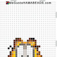 megustahamabeads