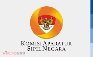Logo KASN (Komisi Aparatur Sipil Negara) - Download Vector File EPS (Encapsulated PostScript) Logo KASN (Komisi Aparatur Sipil Negara) - Download Vector File EPS (Encapsulated PostScript)