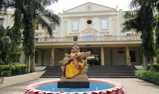 Sarada Institute of Technology and Science SITS Raghunadapalem Khammam District Fees Format and Ranking Details Sarada Institute of Technology and Science SITS Raghunadapalem Khammam District Fees Format and Ranking Details