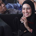 KPK Kembali Periksa Mantan Model Steffy Burase Terkait Suap Dana Otsus Aceh 2018