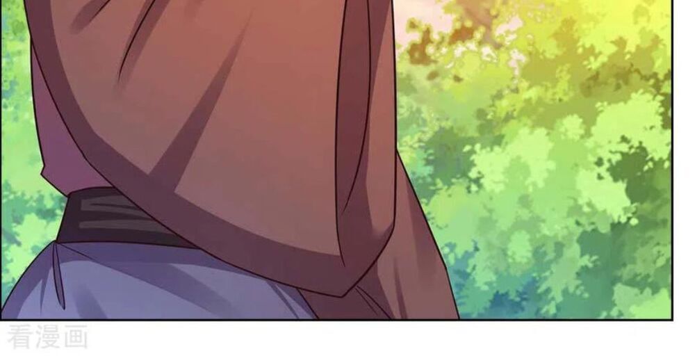 Tôn Thượng Chapter 158 - AB Truyện