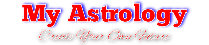 My Astrology Best Astrologer and Palmist in India