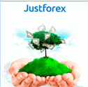cara penarikan justforex cara menarik dana dari justforex