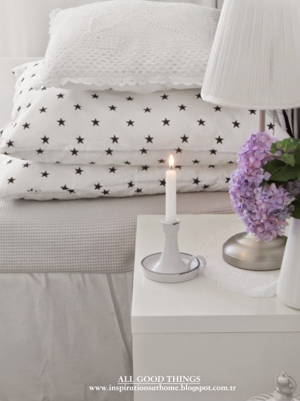 inspirations at home inspirations at home