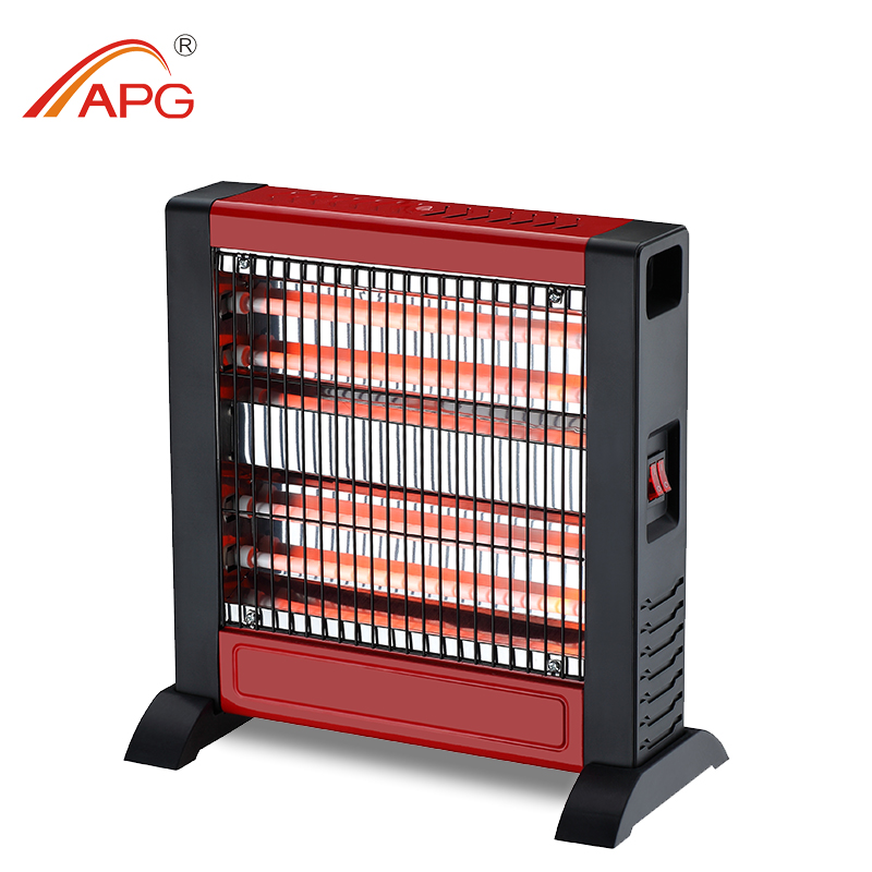 APG electric bbq makers,bbq electric grills,portable electric bbq