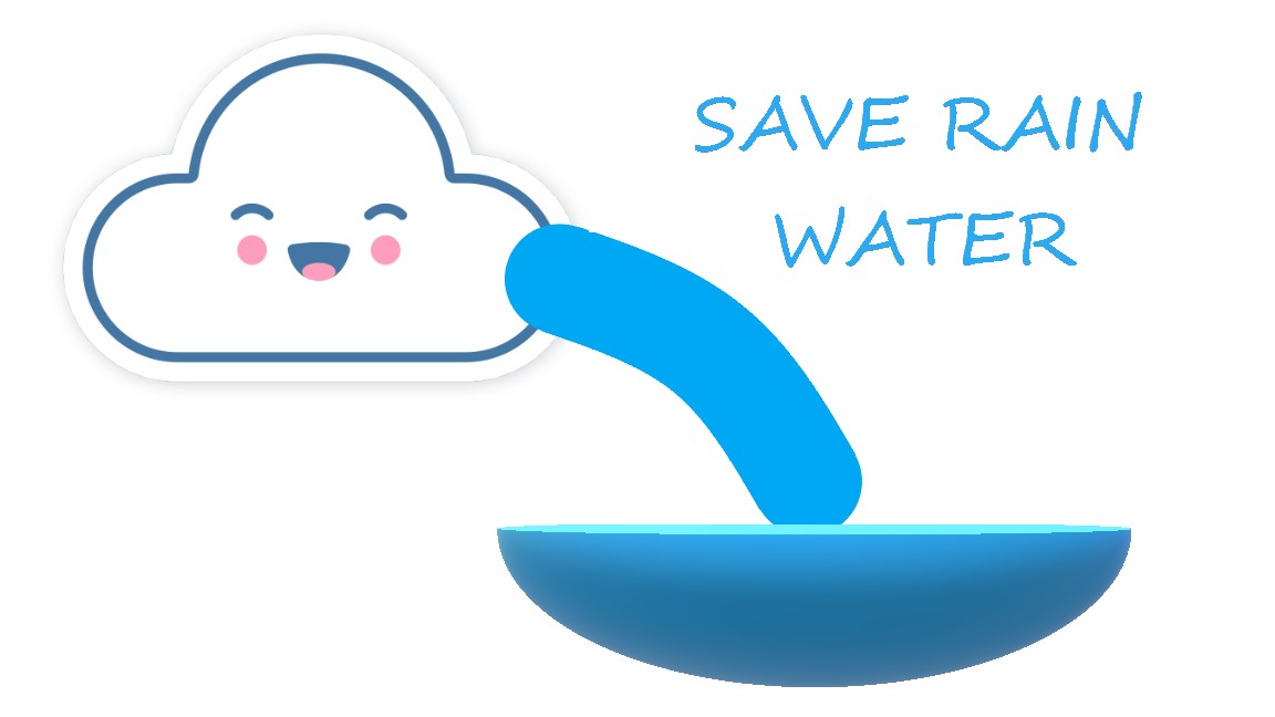 Featured image of post Save Water Drawing Easy For Kids / Here presented 55+ easy drawing for kids images for free to download, print or share.