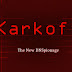 'Karkoff' Is The New 'DNSpionage' With Selective Targeting Strategy