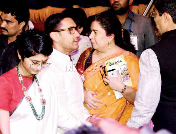 aamir-khan-kiran-raos-love-story-the-couple-that-broke-stereotypes-and-won-hearts