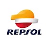 Lowongan Kerja Terbaru PT. Repsol Indonesia Tahun 2020