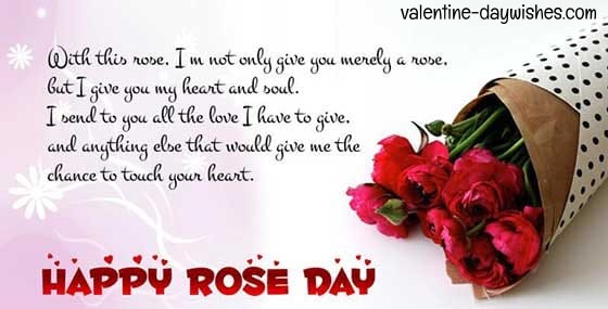 Rose day Images 2020 Rose day Images 2020