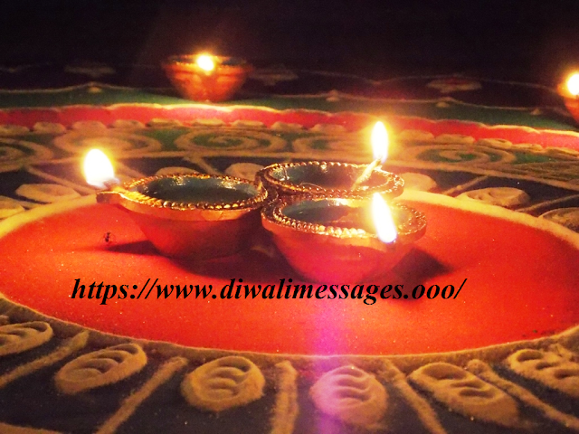 Diwali Messages 2018 - Top 1000 Diwali Messages/Diwali Wishes/Diwali quotes/Diwali Sms/Diwali greetings/Diwali images/Diwali design/Diwali gift messages In Hindi/English/Urdu Diwali Messages 2018 - Top 1000 Diwali Messages/Diwali Wishes/Diwali quotes/Diwali Sms/Diwali greetings/Diwali images/Diwali design/Diwali gift messages In Hindi/English/Urdu