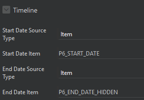 how to show timeline and gantt chart in ms project how to show timeline and gantt chart in ms project