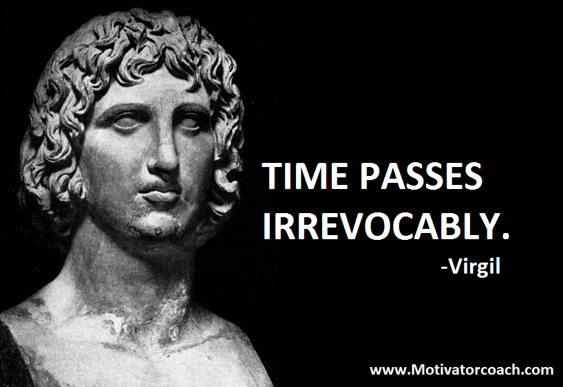 a poet under pressure a poet under pressure