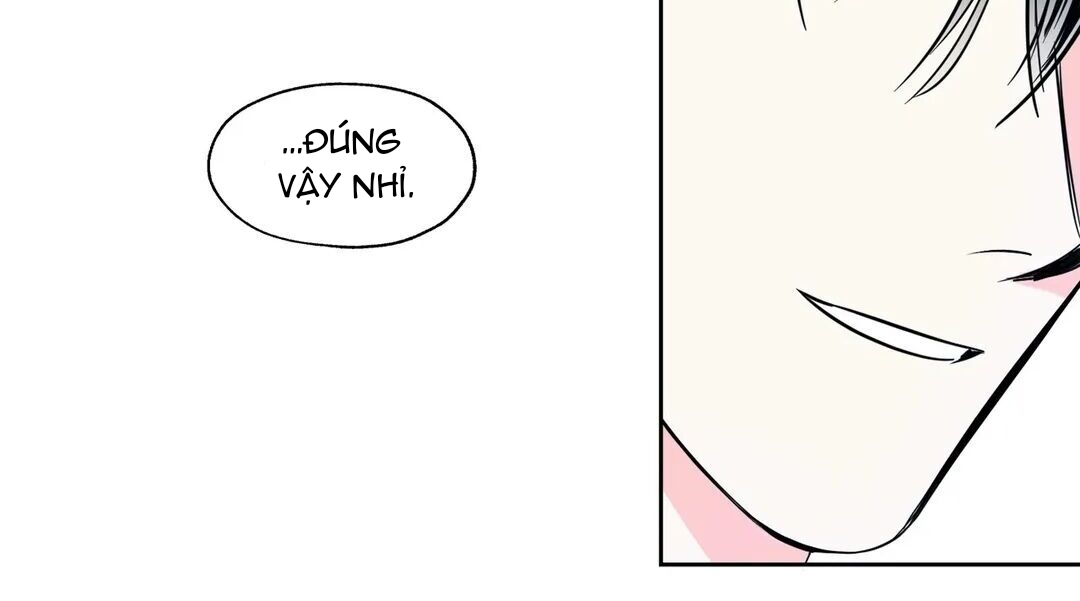 Đọc truyện Thiên Đường May Mắn - Chapter 4
