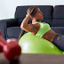 10 Fat-Burning Exercises You Can Do at Home