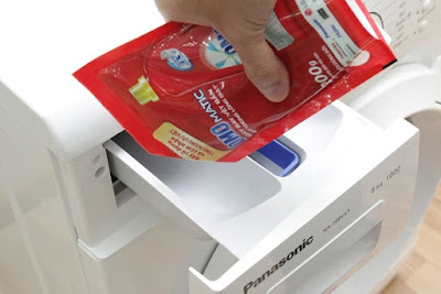 Mách nhỏ cách sử dụng máy giặt hiệu quả giữ được tuổi thọ lâu Sua-may-giat-tai-da-nang-6