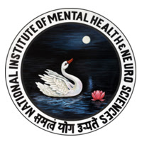 275 पद - राष्ट्रीय मानसिक स्वास्थ्य और तंत्रिका विज्ञान संस्थान - निमहंस भर्ती 2021 - अंतिम तिथि 28 जून