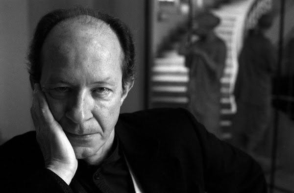 El derecho y la vida | por Giorgio Agamben El derecho y la vida | por Giorgio Agamben