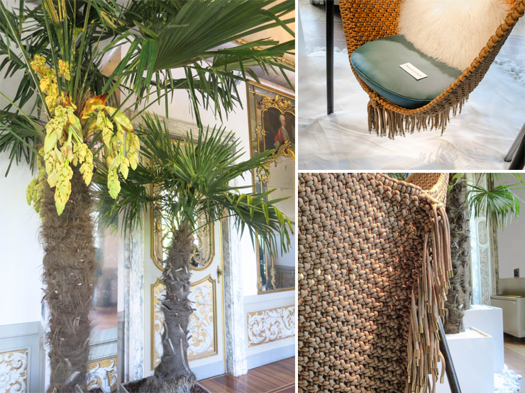 Milano design Week 2017 - Fuori salone