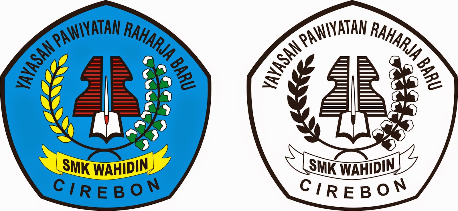 Smk di gilir. Smk di gilir. Smk di gilir. Smk di gilir. Smk di gilir.