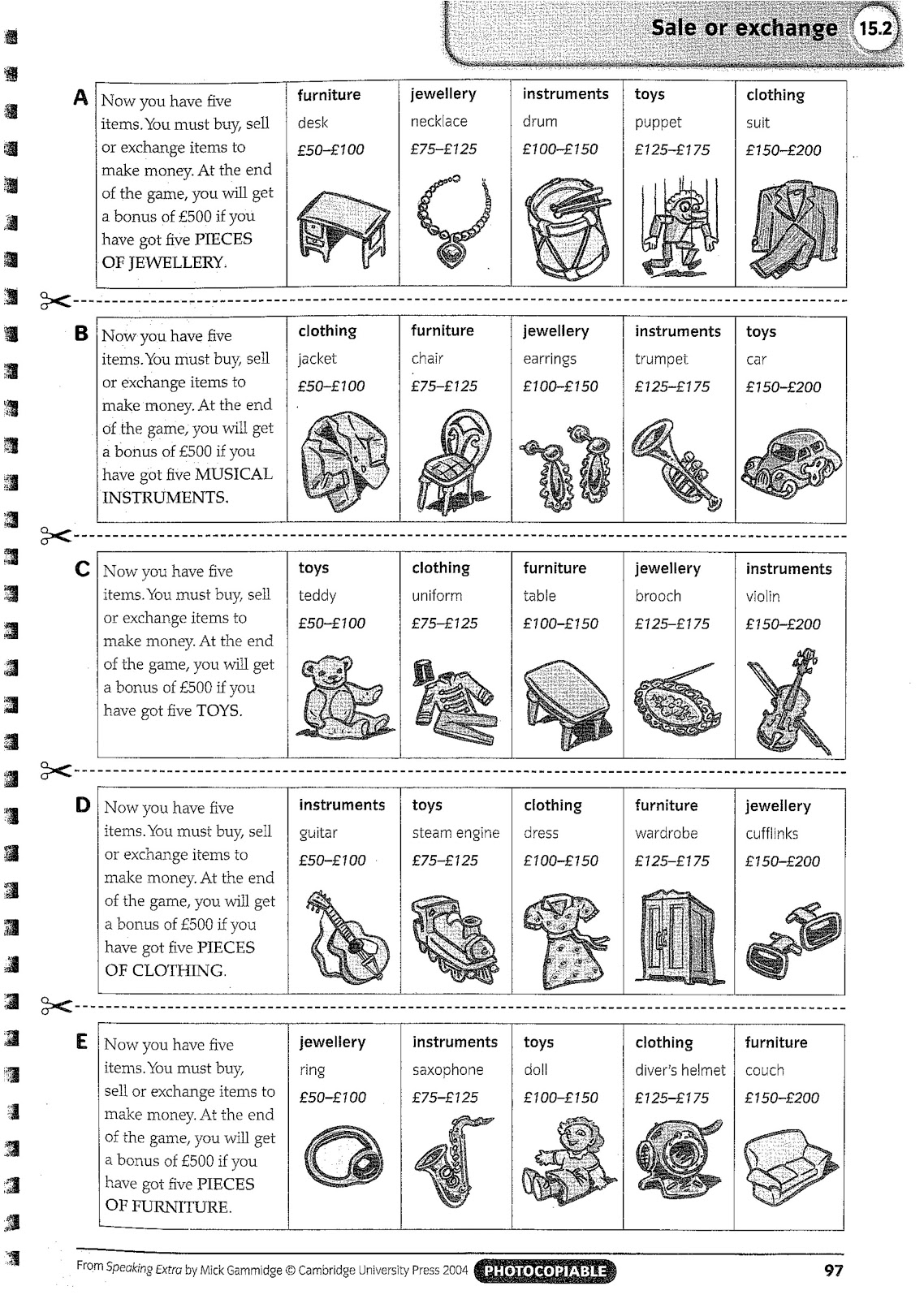 Speak now 1. Speaking extra. Cambridge extra listening. Speaking учебник. Power up cambridge books.