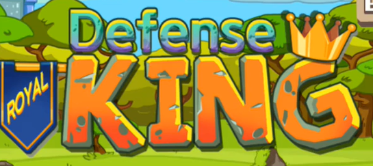 Royal Defense King v1.4.2 Oyunu MEGA Hileli Mod Apk İndir 2019