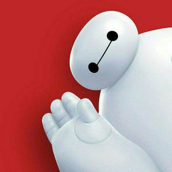 Movie Landia, canale Telegram per la visione di film Movie Landia canale Telegram per la visione di film