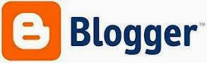 Pengertian Blogger dan Sejarahnya