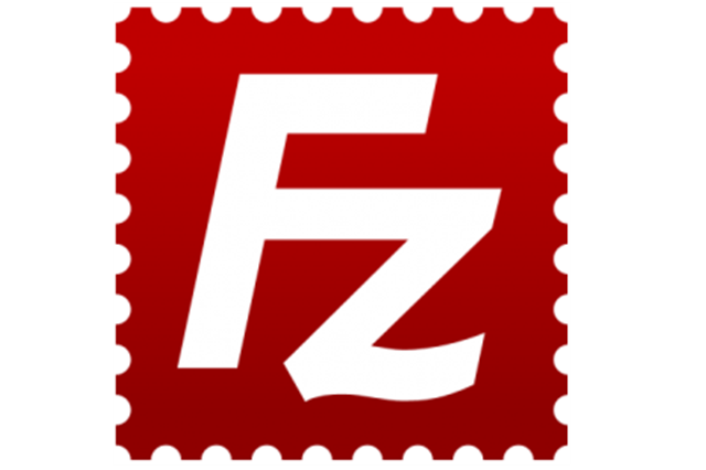 تحميل برنامج FileZilla لنقل الملفات عبر بروتكول نقل الملفات (FTP)