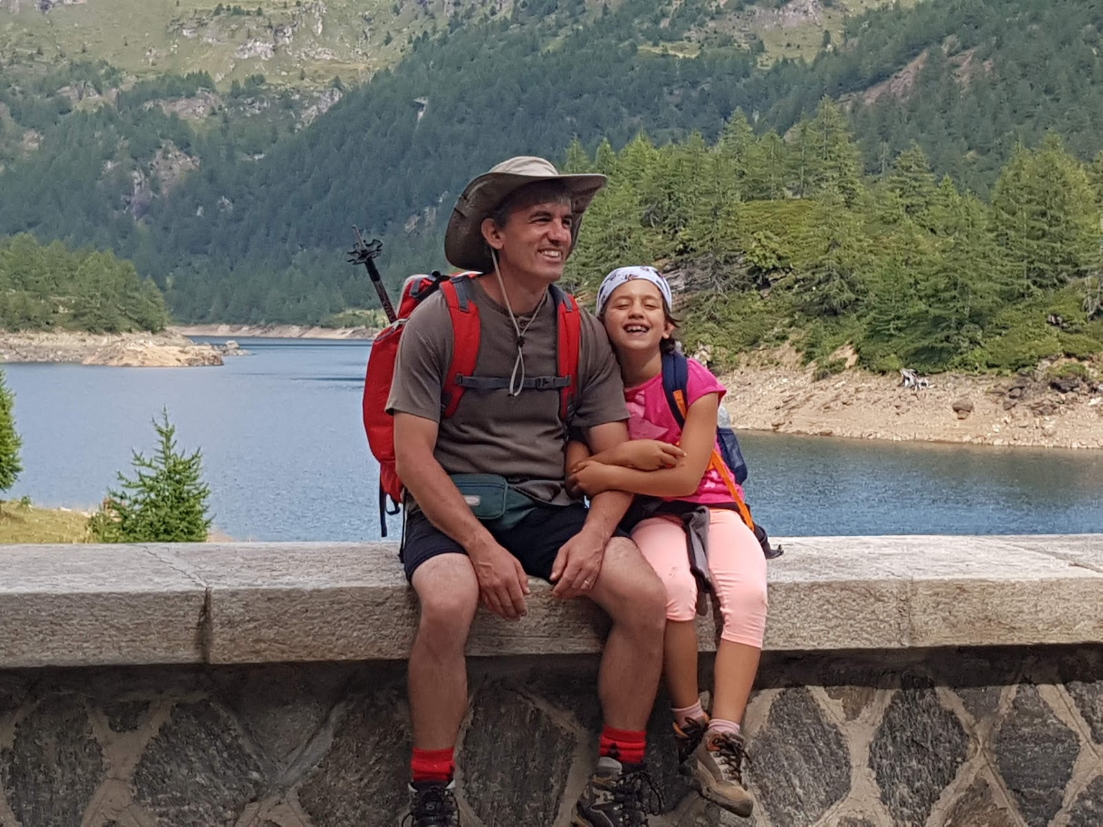 Un passo alla volta jpg (1600x1200)