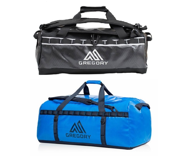 gregory bag malaysia