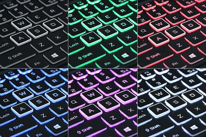 Laptop Acer Nitro 5 Gaming AN515-57-5669 (i5-11400H/8GB/512GB/144Hz/4GB GTX1650/Win11) 13 ckeditor 3737104