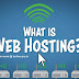 What is Web Hosting, types of Web Hosting, types of domain  and many more