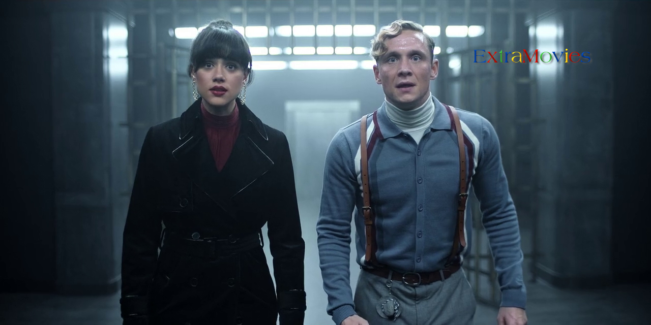 Лед зеппелин in through the out door. Intruder in your house. Скайрим hearthfire кладовая. Thief (игра, 2014). The thieves got in through the.