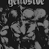 Genoside - Too Scummy For... [Live/Demo] (2016)
