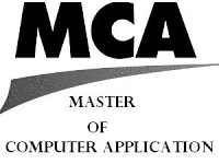 Why You Should Do MCA Why You Should Do MCA